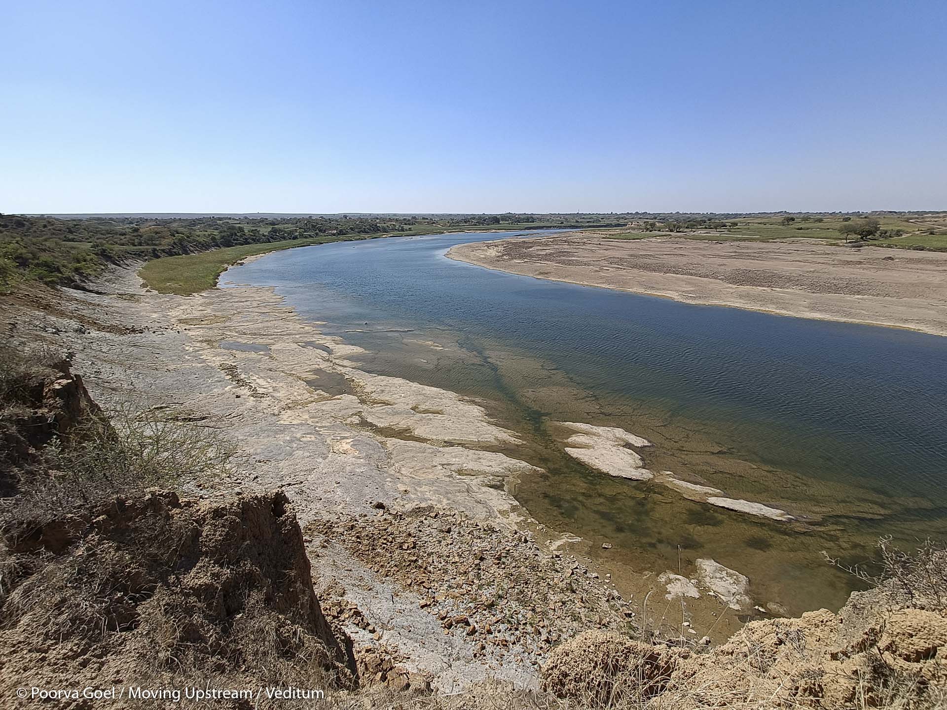 TAMIL NADU STATE DISASTER MANAGEMENT PLAN 2023