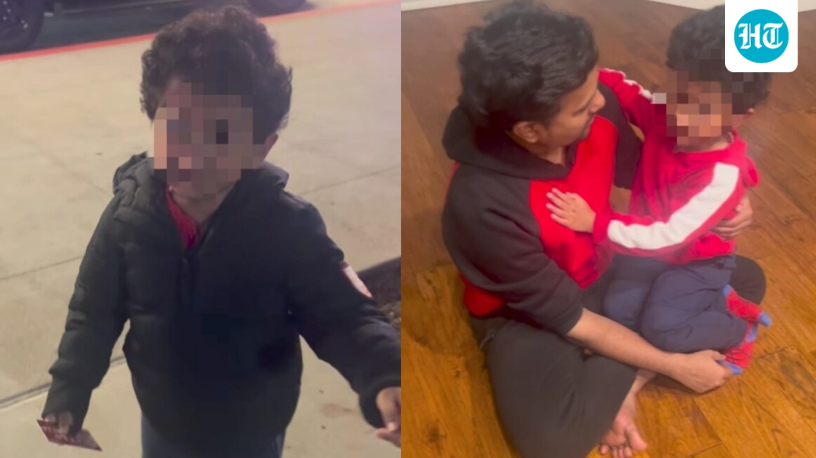 4-year-old-indian-boy-witnesses-westfield-valley-fair-mall-shooting:-bad-guys-came-to-steal-candies