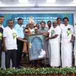 Prohibition is a national subject, not restricted to Tamil Nadu: Thirumavalavan