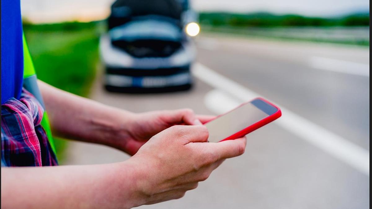 motor-insurance:-when-service-ends-after-sales