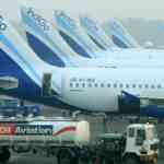 ATF price hiked by 5.4%, commercial LPG rates cut