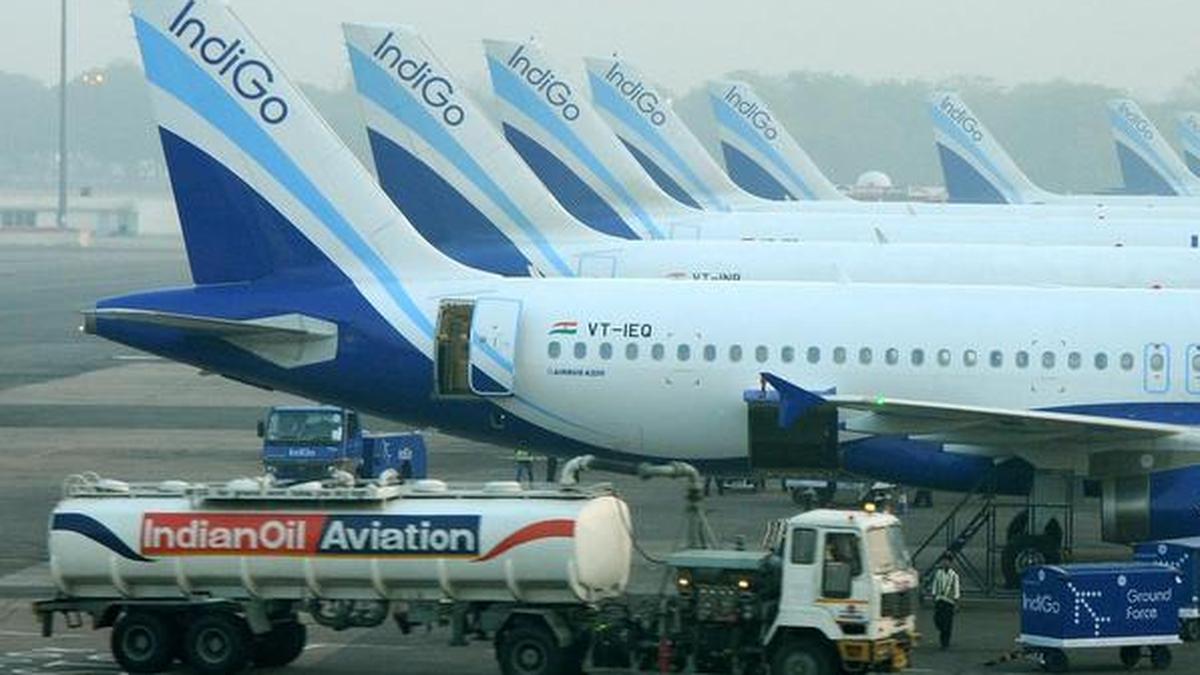 atf-price-hiked-by-5.4%,-commercial-lpg-rates-cut