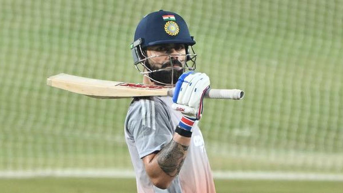 kohli-credits-fitness,-feel-good-factor-for-india-duty-preparation