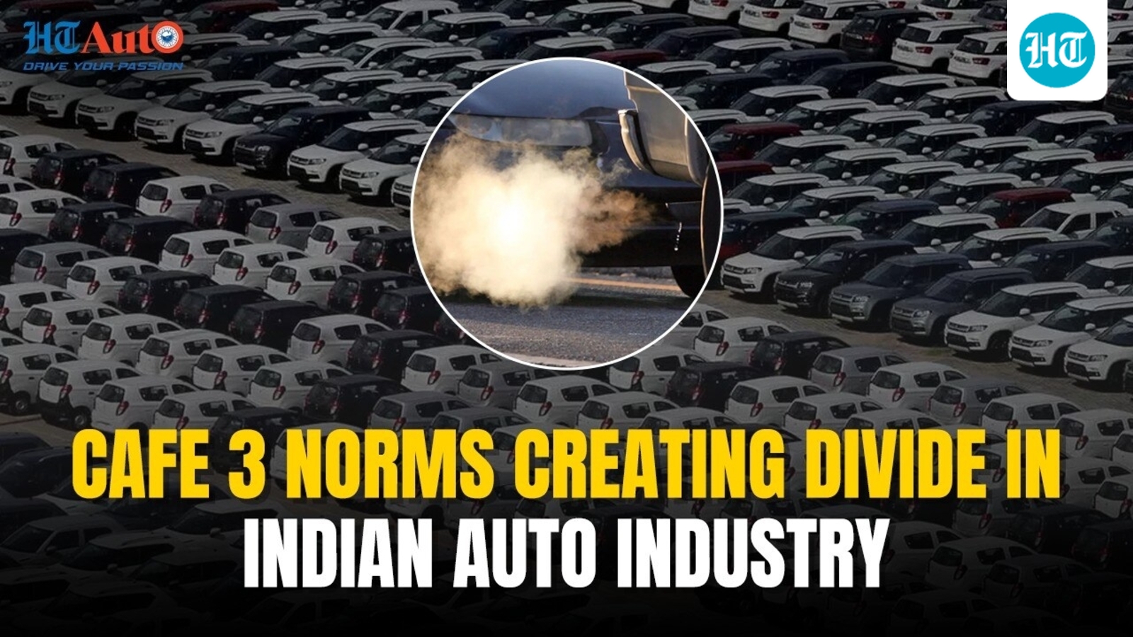 why-indias-next-cafe-norms-are-splitting-the-auto-industry?