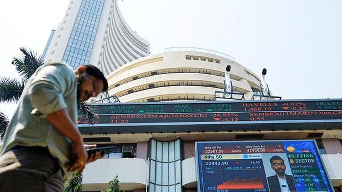 sensex,-nifty-hit-fresh-lifetime-highs-in-early-trade