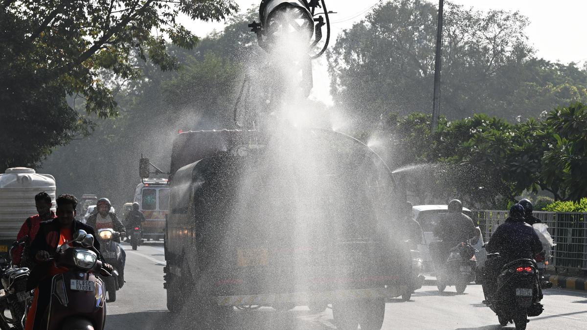 traffic,-not-stubble,-behind-daily-pollution-spikes-in-delhi:-study