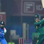 Marco Jansens all-round rise puts him among crickets most valuable assets