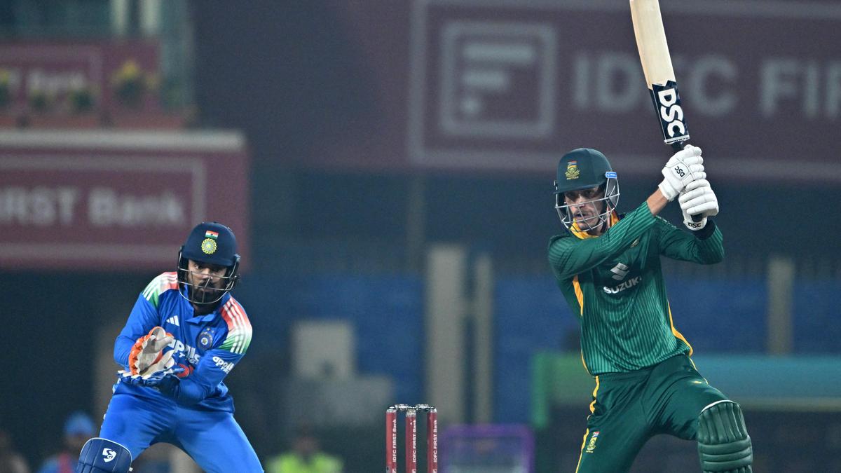 marco-jansens-all-round-rise-puts-him-among-crickets-most-valuable-assets