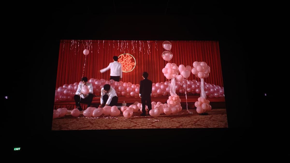 iffi-2025-|-reliving-edward-yangs-restored-masterpiece,-yi-yi