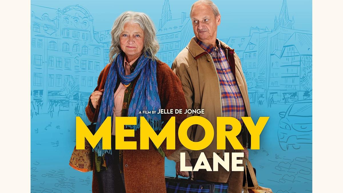 watch-the-best-of-european-films-in-hyderabad