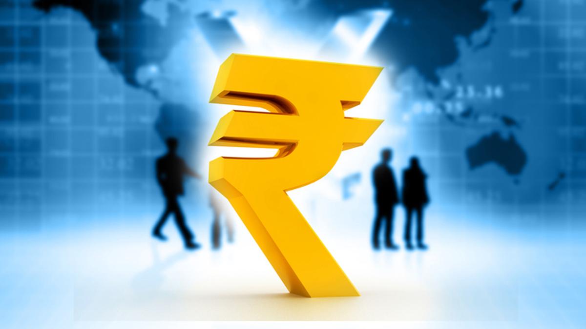 rupee-falls-8-paise-to-close-at-8953-against-us.-dollar