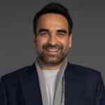 Pankaj Tripathi interview: On producing Perfect Family, dealing with mental health and his plans to direct films