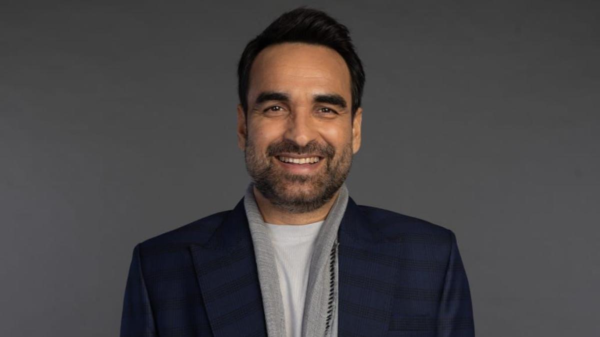 pankaj-tripathi-interview:-on-producing-perfect-family,-dealing-with-mental-health-and-his-plans-to-direct-films