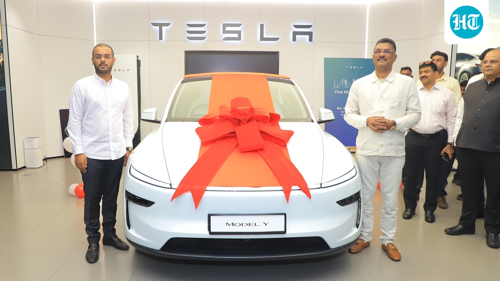 5-high-profile-indians-who-have-chosen-tesla-evs
