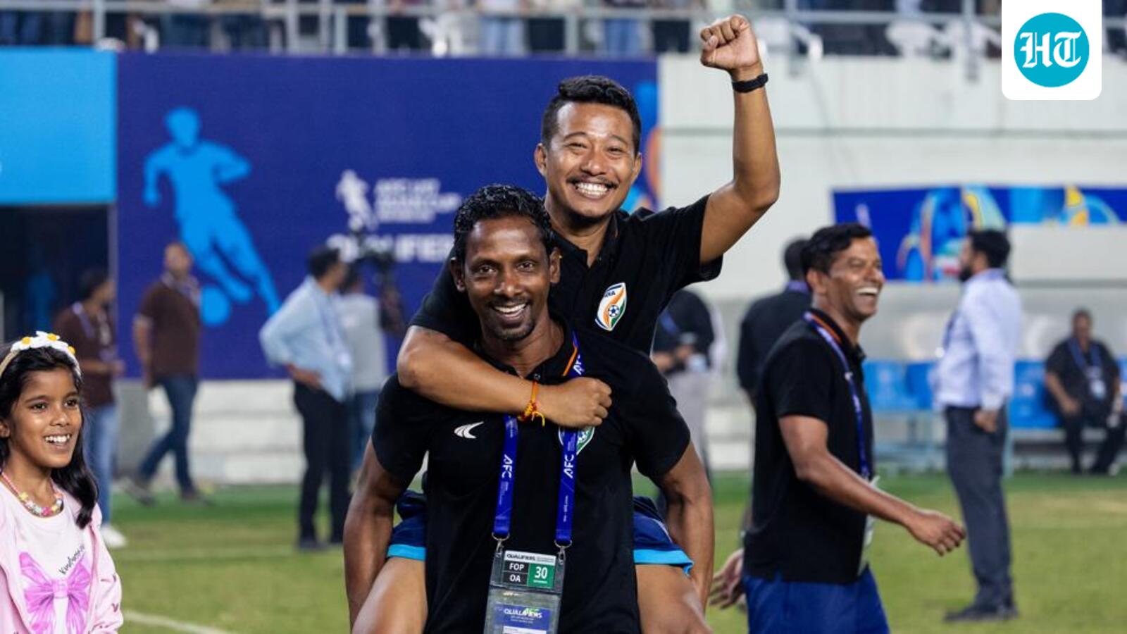 iran-win-shows-we-are-closer-to-u17-world-cup-berth:-fernandes