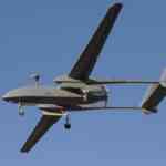 Indian armed forces to procure more satellite-linked Heron Mk II UAVs under emergency procurement