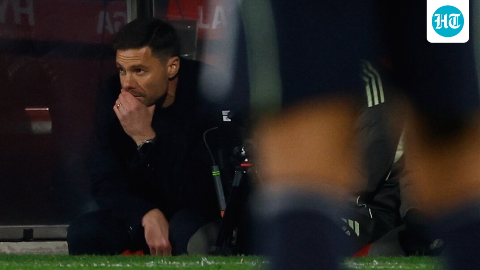 xabi-alonso-feeling-the-heat-at-real-madrid-as-board-assesses-form,-football-and-dressing-room-dynamics