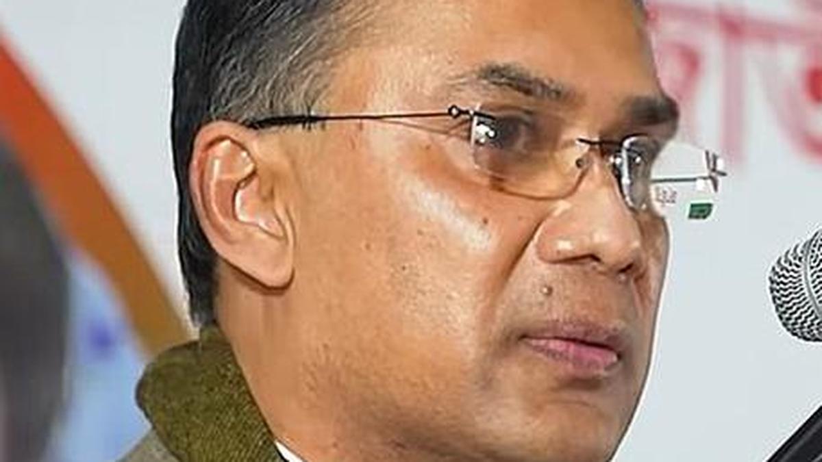 bangladesh’s-ex-pm-khaleda-zia’s-son-readies-return-amid-her-deteriorating-health,-says-party-leader