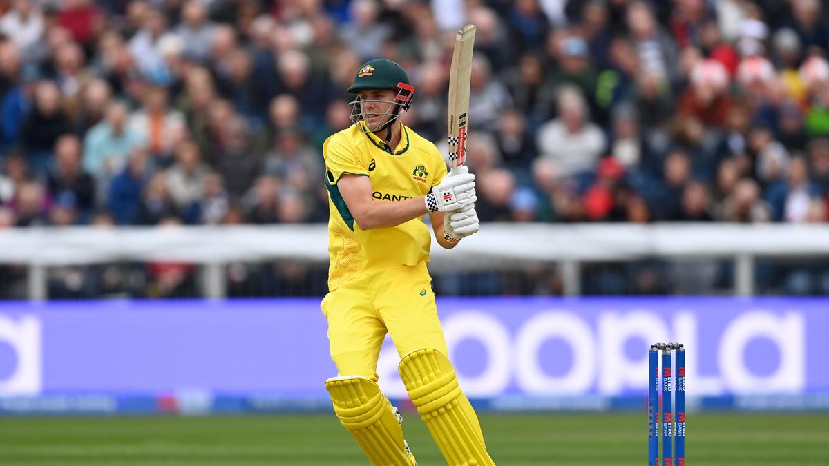 ipl-auction:-cameron-green-among-top-names-in-2-crore-base-price-group;-maxwell-missing-from-long-list