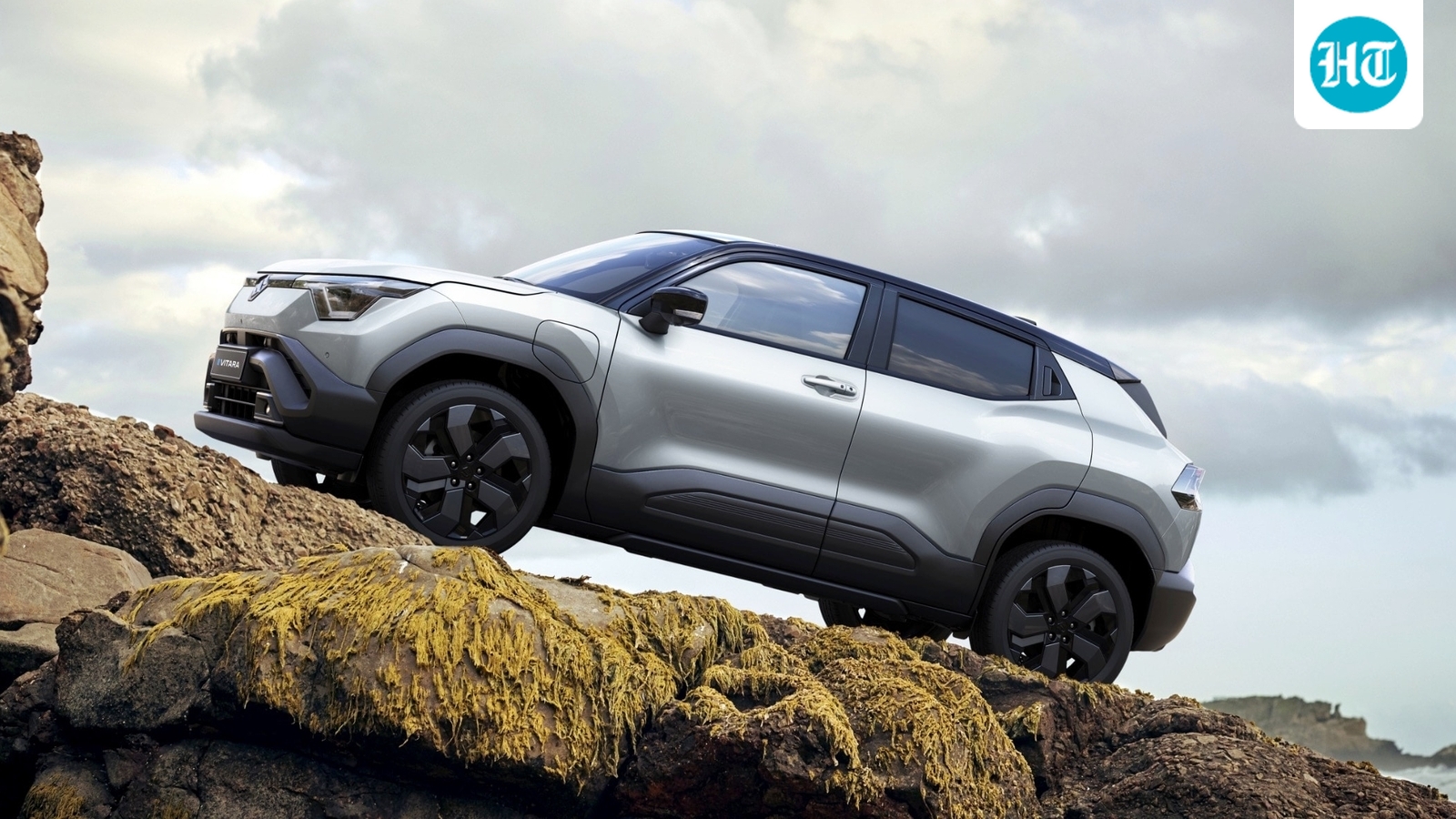 maruti-suzuki-e-vitara-launch-live-updates:-price,-variants,-range,-colours