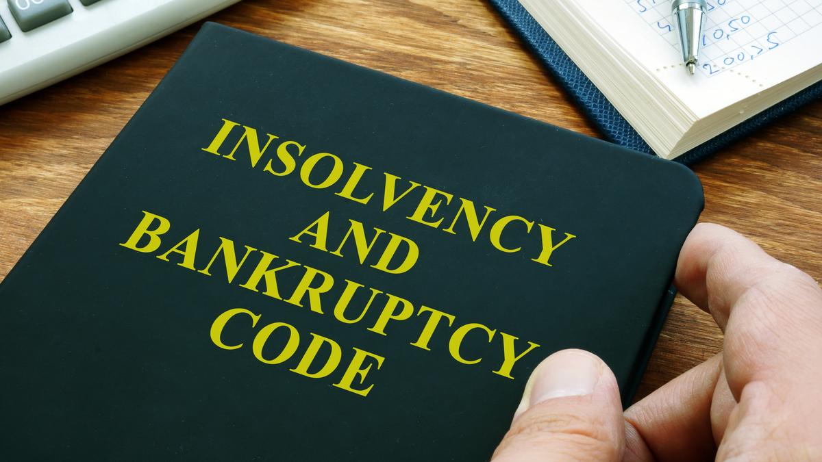 persistent-and-systemic-challenges-undermine-ibcs-full-potential:-parliamentary-committee