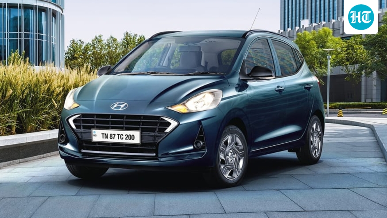 hyundai-announces-december-discounts-on-grand-i10-nios,-i20,-exter,-verna-and-more
