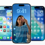 iOS 27 likely to emphasise bringing performance improvements and stability- Report