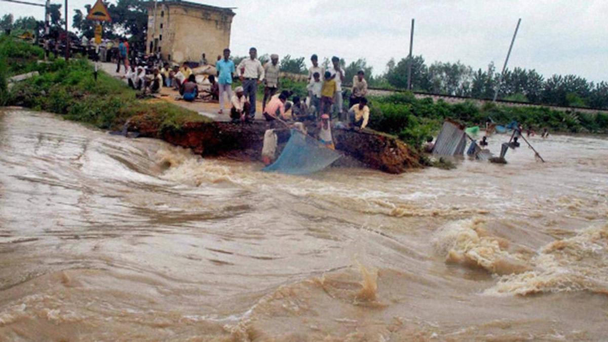 how-the-kosis-shifting-course-exposes-the-perils-of-embankments