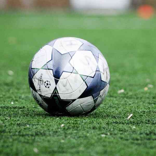 Soccer-Haaland makes history as Man City hold off charging Fulham in wild 5-4 victory