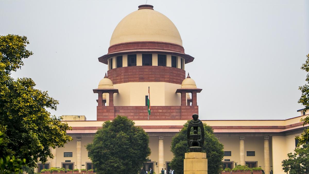 delhi-riots-case-hearing-live-updates:-sc-to-resume-hearing-rejoinder-submissions-on-behalf-of-umar-khalid,-other-accused