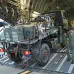 Cyclone Ditwah impact: India sends mobile field hospital, over 70 medical personnel to Sri Lanka