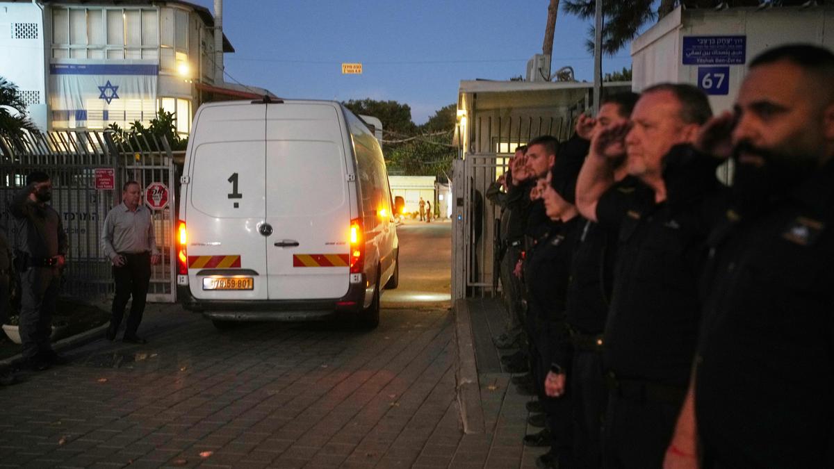 israel-says-findings-returned-from-gaza-do-not-match-remaining-hostages