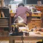 Hirokazu Kore-eda takes on live-action Look Back, set for 2026 release