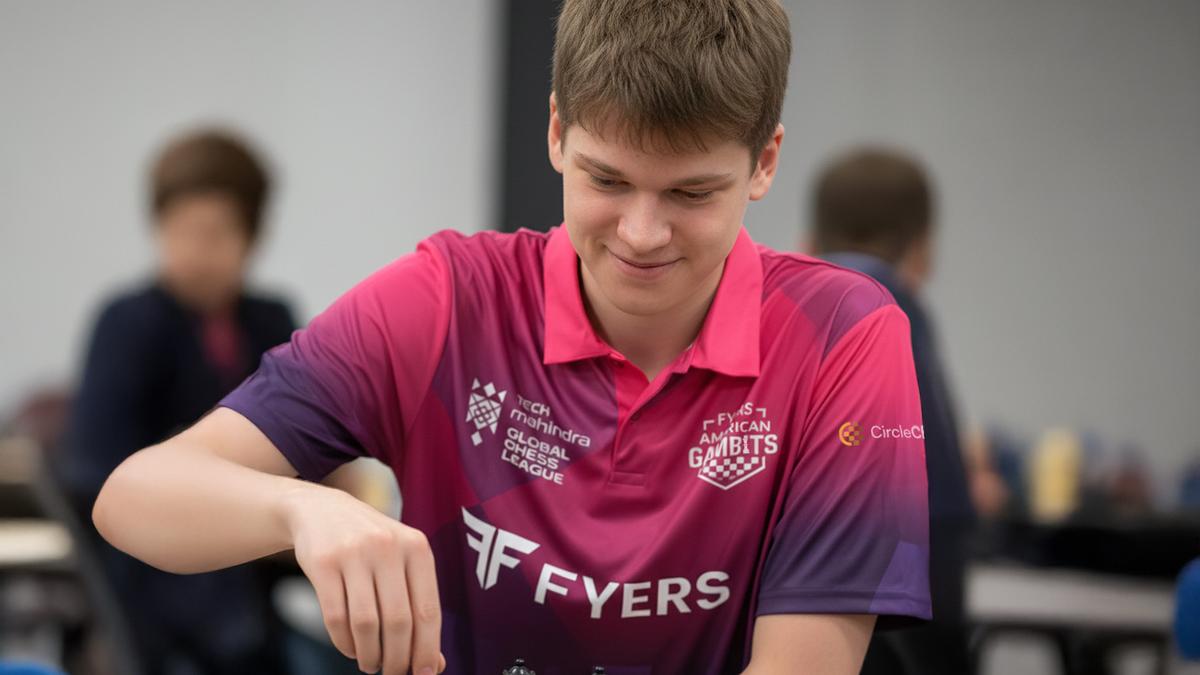 glad-to-be-part-of-american-gambits-at-global-chess-league:-murzin