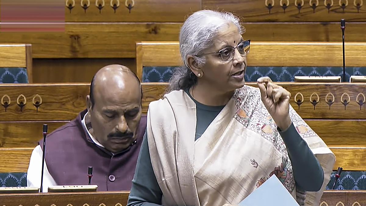 excise-duty-to-ensure-tax-incidence-on-tobacco-remains-same-after-gst-cess-ends:-sitharaman