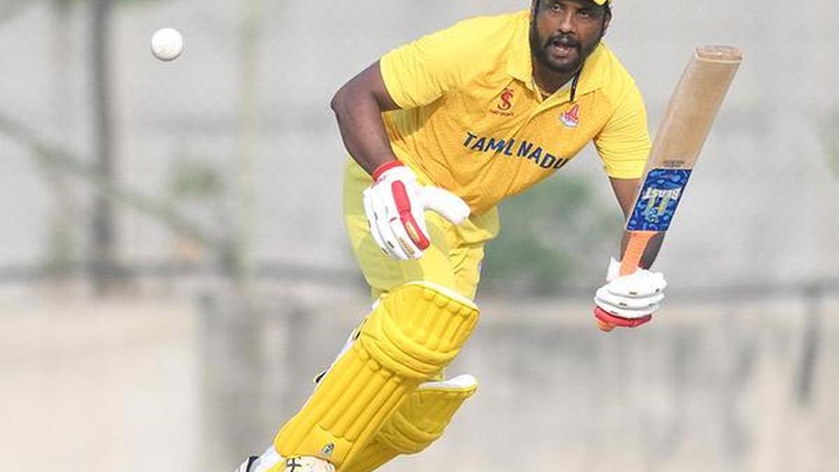 tamil-nadus-struggles-in-smat,-result-of-a-collective-failure