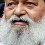 Haryana man fails to pay 1 cr. for fancy number; Minister orders income check