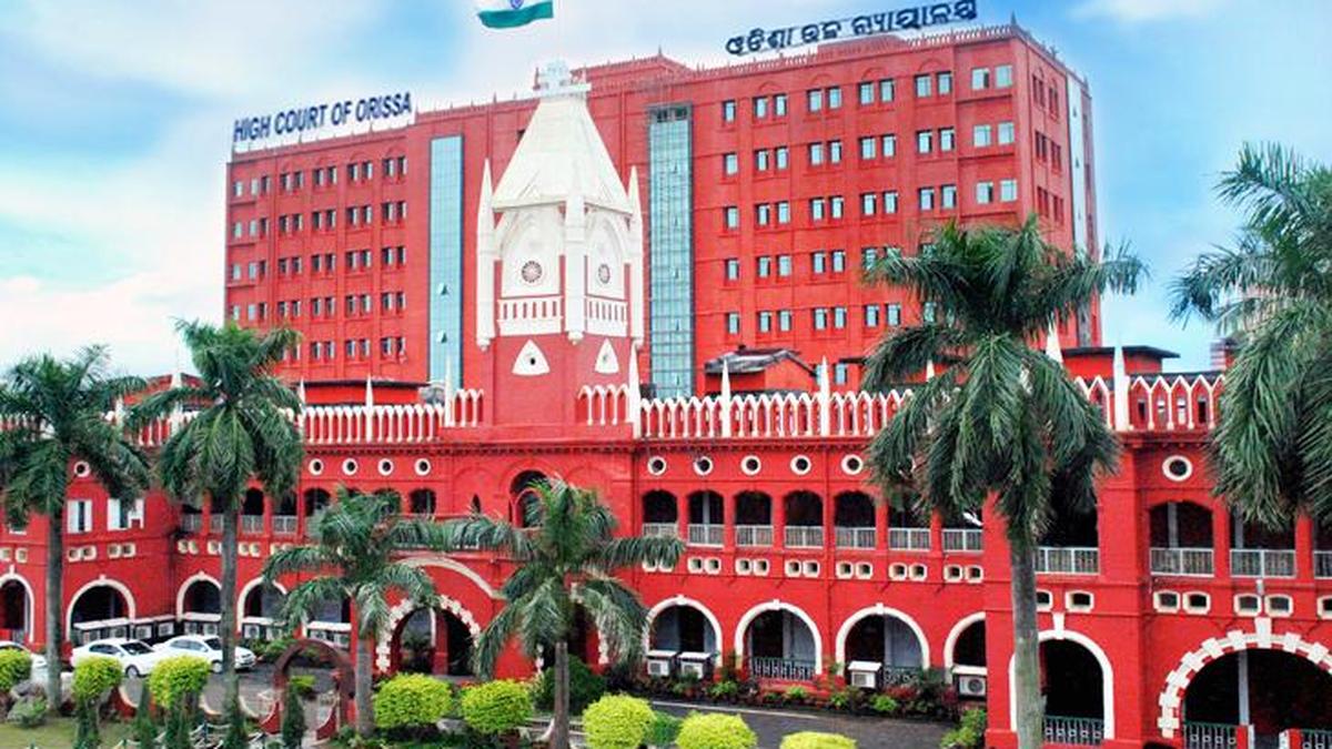 orissa-high-court-refuses-to-interfere-in-petitions-seeking-reservation-in-medical-super-specialty-posts