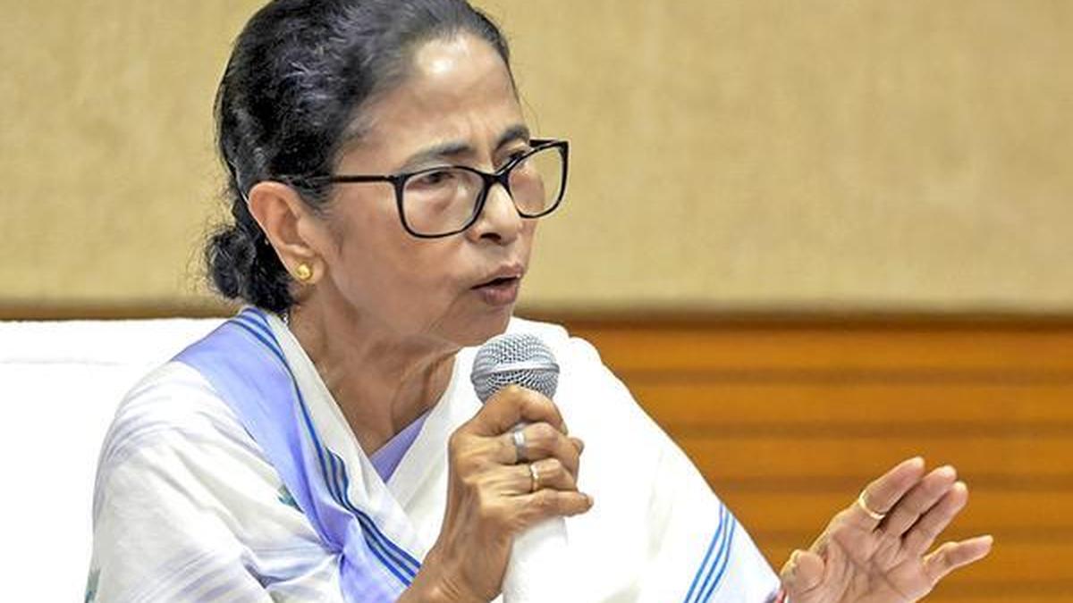 mamata-tries-to-allay-fears-of-over-implementation-of-waqf-amendment-bill
