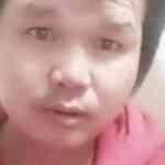 Remains of last Thai hostage in Gaza returned, Israeli officials confirm