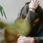 Woman who moved back from London shares challenges of restarting career in India: ‘Feeling lost’