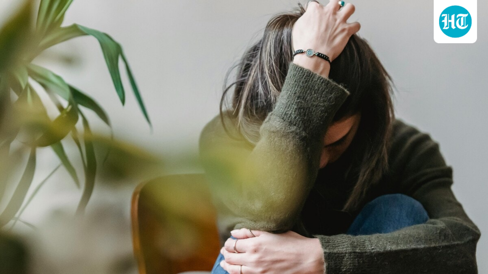 woman-who-moved-back-from-london-shares-challenges-of-restarting-career-in-india:-‘feeling-lost’