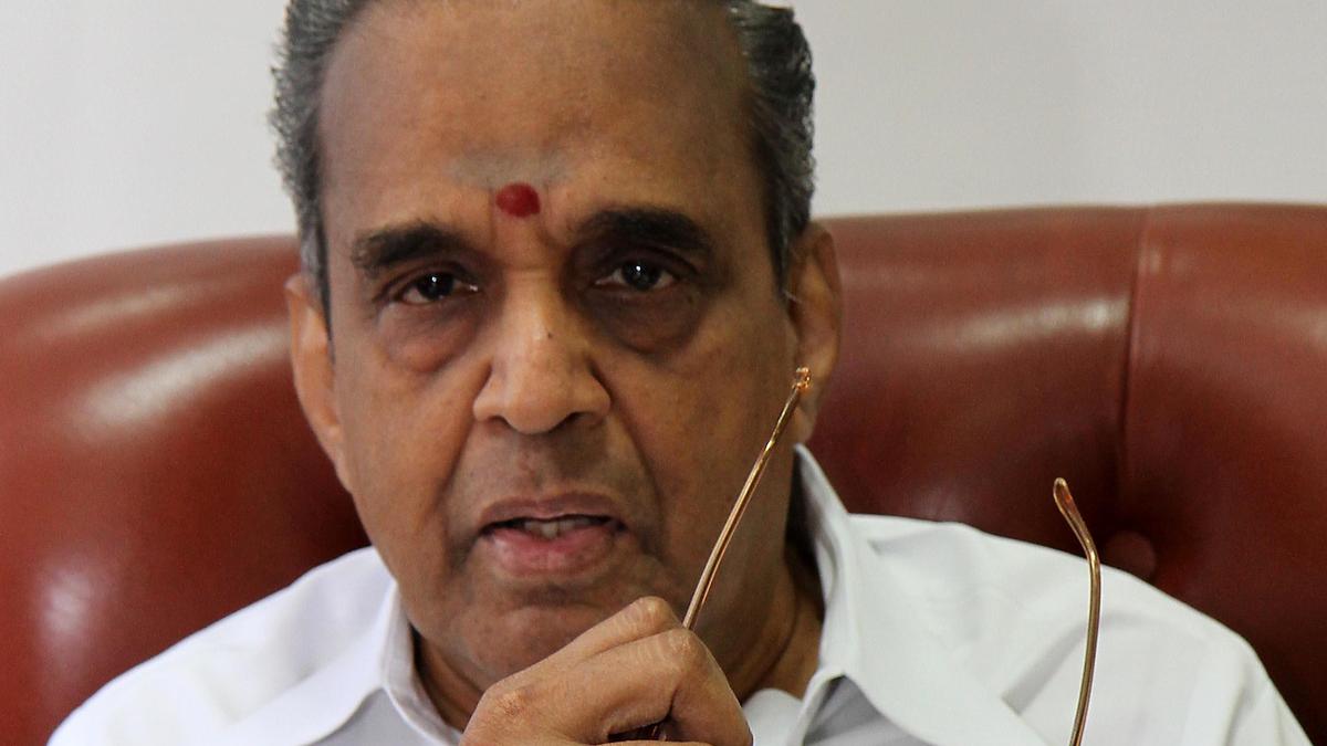 avm:-a-movie-production-house-close-to-chennaiites