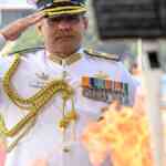 Indian Navys ENC to add two warships in 2026