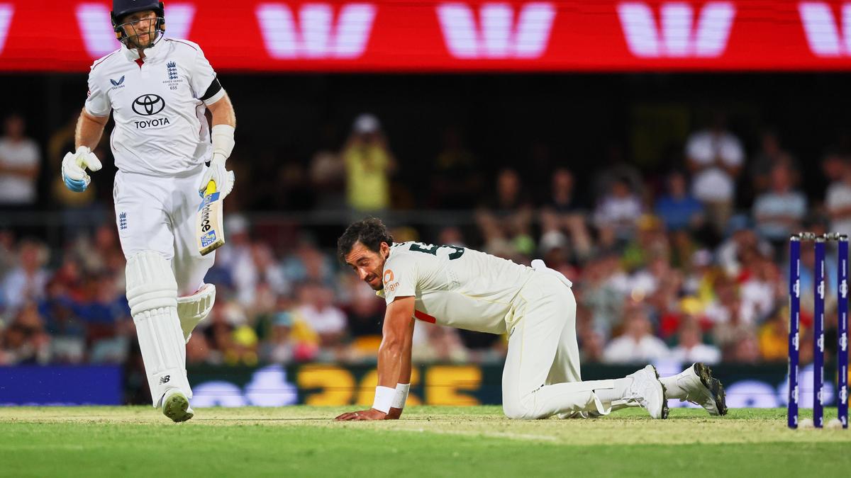 ashes-second-test:-roots-maiden-century-in-australian-soil-lifts-england