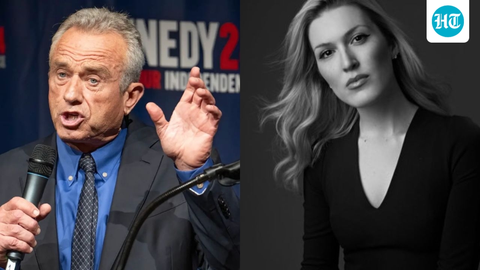 olivia-nuzzi-compares-rfk-jr-to-rocky-in-strategy-memo-released-by-ex-ryan-lizza