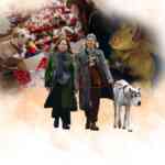 Column | Canine comeback