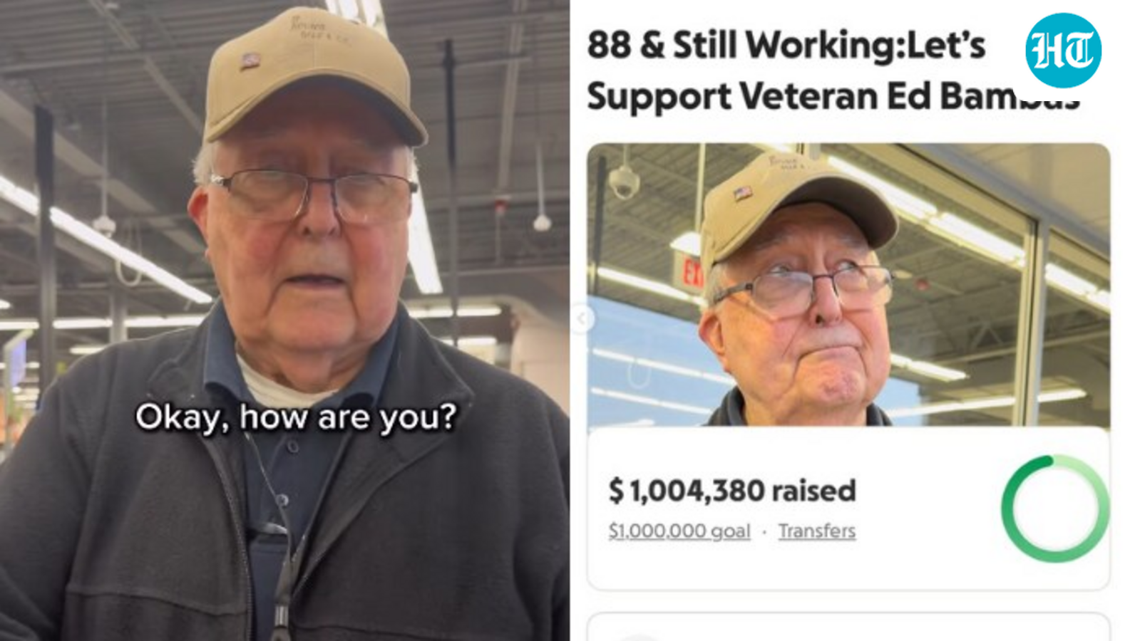 who-is-ed-bambas?-the-88-year-old-army-vet-whose-viral-story-inspired-nearly-$1.5-million-in-donations