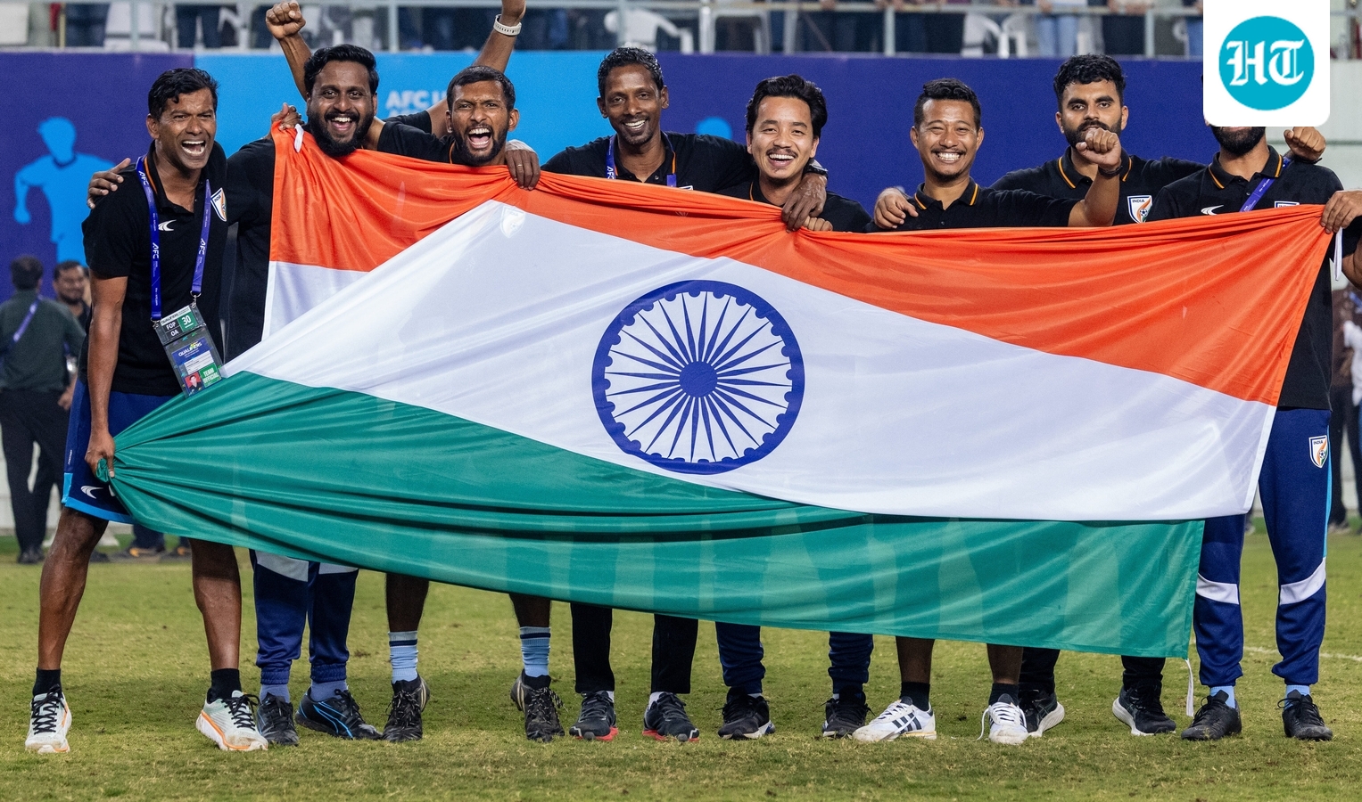 ht-kick-off:-escape-to-victory