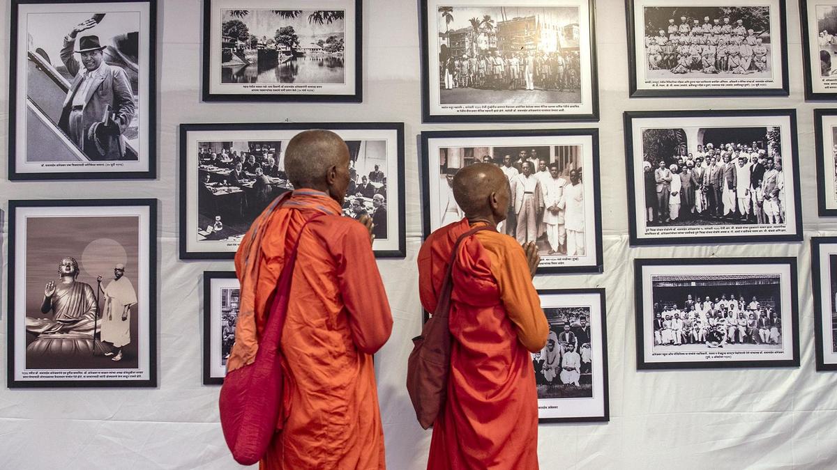 how-the-mahad-satyagraha(s)-shaped-constitutional-discourse